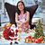 Silvy Hadisurja's profile image