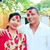 Anu Kunwar's profile image