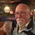 Wally Johnson's profile image