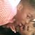 Abriana Hudson's profile image