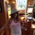 Aimee May's profile image