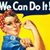 Elizabeth OConnor's profile image