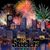 Carol McNaughton's profile image
