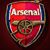 Arlen Soghomonians's profile image