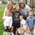 Julie Birkofer's profile image