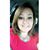 Selennia Thompson's profile image
