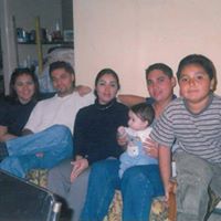 Jorge Santos's profile image