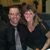 Shandel Lynn Wallsmith's profile image