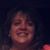 Gina Worrell's profile image