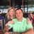 Amy Lampley Stonesifer's profile image