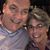 Lori Manale Theodoras's profile image
