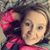 Toni Anderson Thompson's profile image