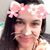 Sandra Nason's profile image