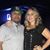 Samantha Baladez's profile image