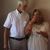 Joslyn M. Spivey's profile image