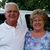 Carol Wilkinson Robertson's profile image
