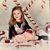 Jerri Miller Fontenot's profile image