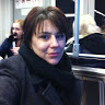 Yanina J.'s profile image