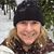 Katharine Eves's profile image