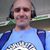 Brian Weikel's profile image