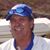 Bill Spruill's profile image