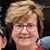 Mary-Frances Reavey's profile image