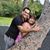 Amit K Gupta's profile image