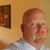 Eric Meador's profile image