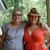 Sue Cook's profile image