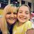 Kaye Durbin's profile image