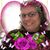Adrianne Lane's profile image
