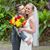 Lori Hanken's profile image