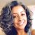 Mariluz Gutier's profile image