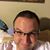 William Michael Barrett's profile image