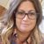 Heather Calvert's profile image