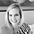 Laura Bonnett Koperek's profile image