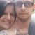 Heidi Coy's profile image