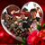 Sarah Mosier Craig's profile image