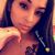 Lilibeth Gonzalez's profile image