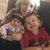 Kim Eldred DeRosia's profile image