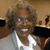 Bernice S. Webster's profile image