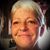 Paula Pierce Lynn's profile image