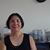 Nancy Yuen's profile image