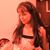 Aprajita Verma's profile image