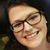 Elaine Poff's profile image