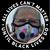 Arthel Burkland's profile image