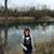Sally Hopley's profile image