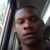 Teaun Sonny Bates's profile image