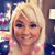 Stephanie Durkee's profile image