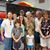 Denise Chabert Rosenberger's profile image